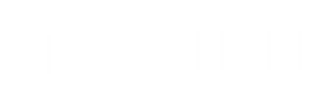 DOCO — Reparaciones y accesorios para celulares