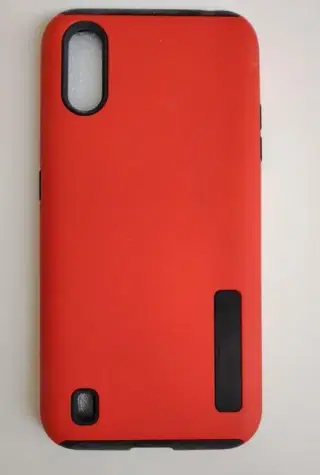 Case Colors