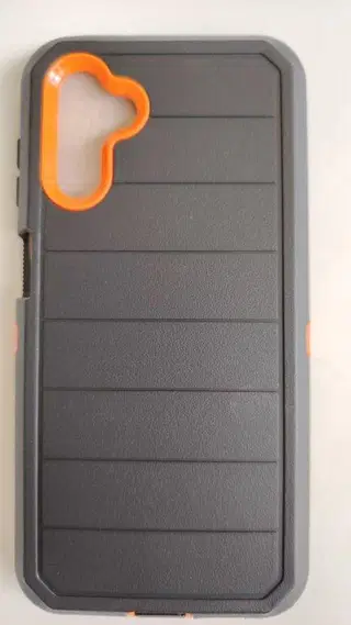 Case otter