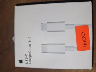Cable C a C IP 1m OEM