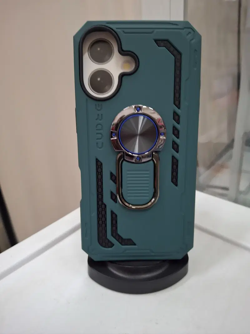 Droid Case