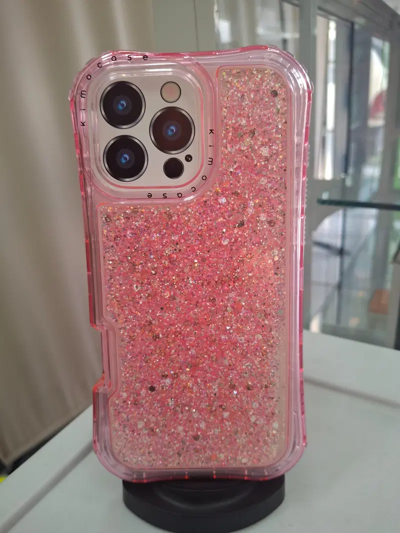 Case Glimmer