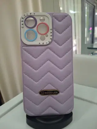Case Colchon