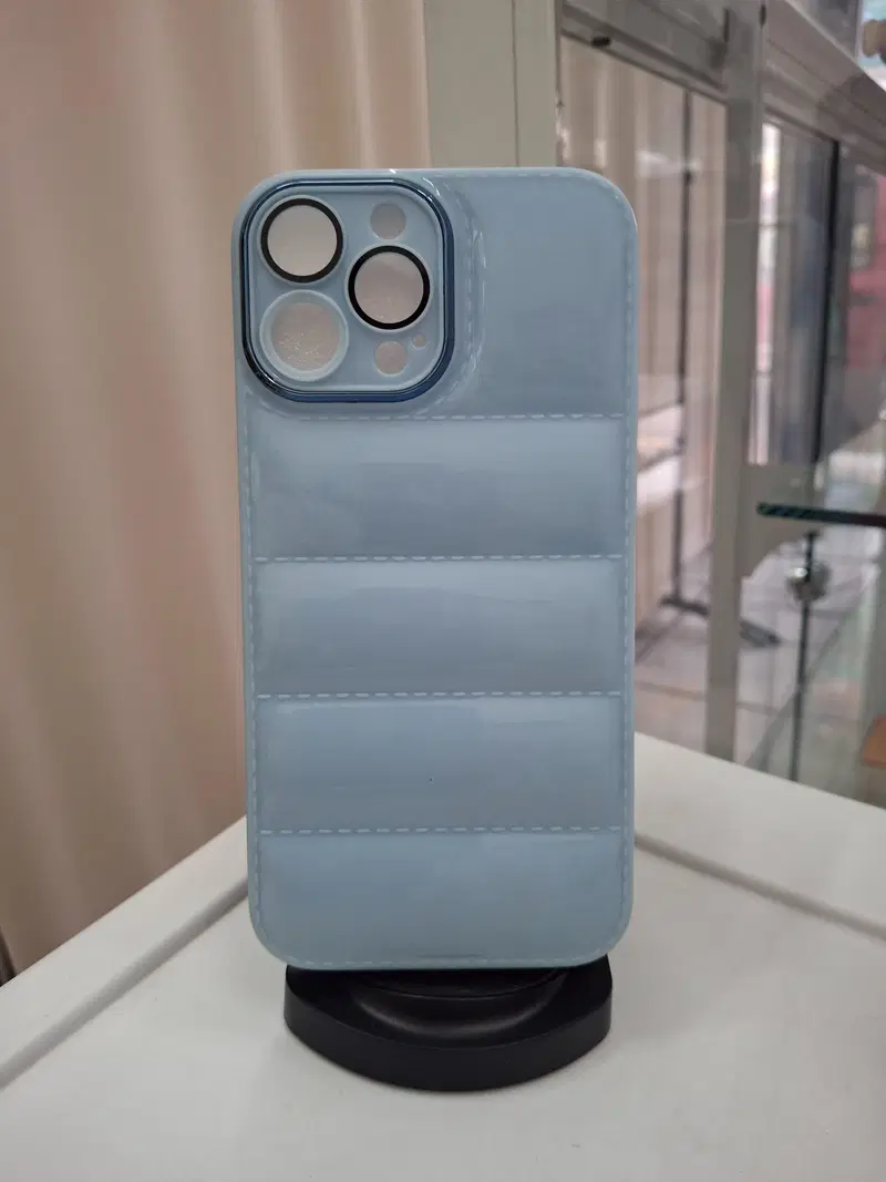 Case Colchon