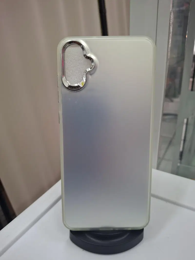 Case Bronze