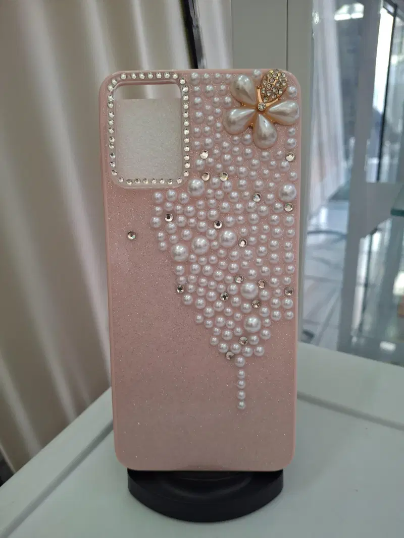 Case Cute Brillo