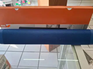Barra de sonido A500