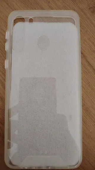 Case Space Collection