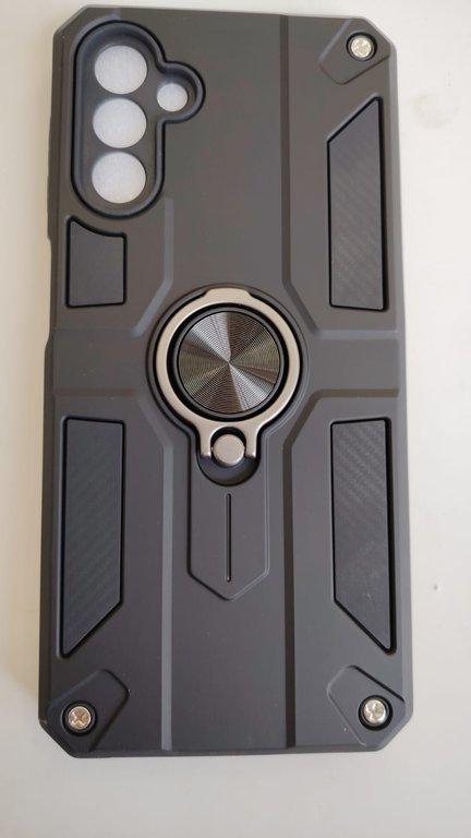 Fundas y Carcasas