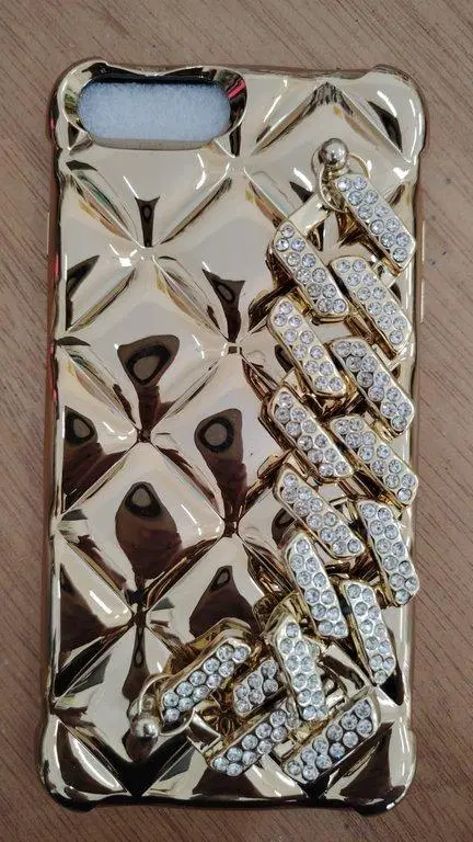 Case Cadena