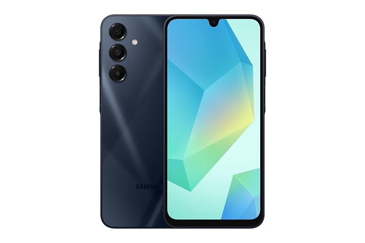 Celulares y Dispositivos