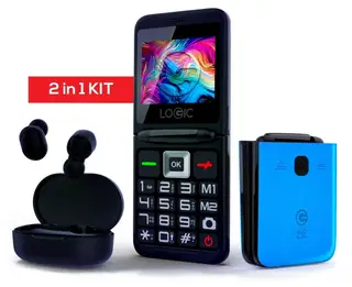 LOGIC Z3LKit