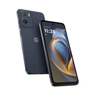 Motorola E15