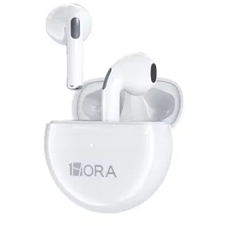 Audifonos inalambricos AUT119 1HORA