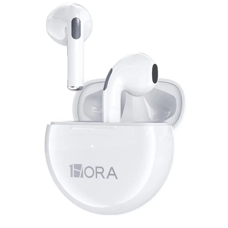 Audifonos inalambricos AUT119 1HORA