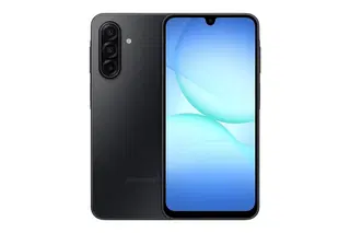 Samsung A17 Lte