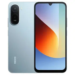Redmi A7 Pro 
