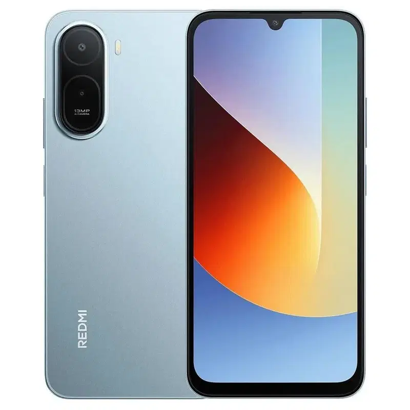 Redmi A7 Pro 