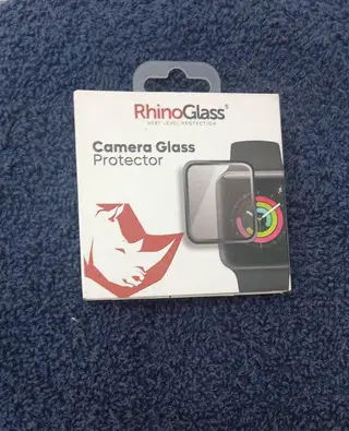 Mica Apple whatch 41MM