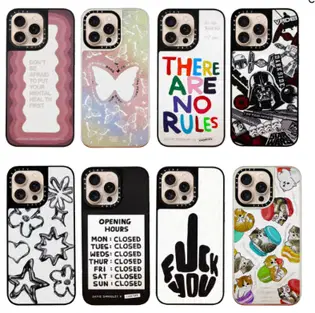 Casetify Reflect