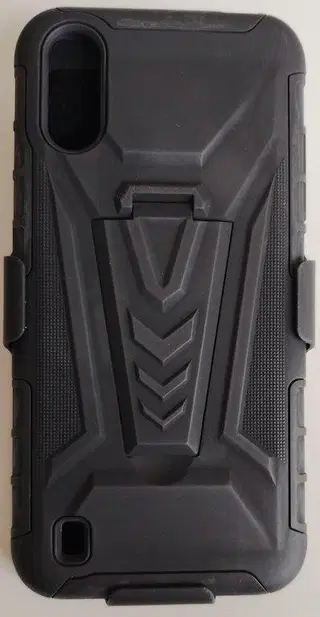 Holster Case