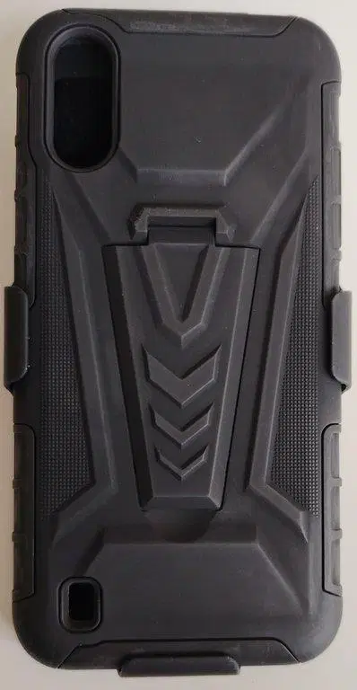 Holster Case