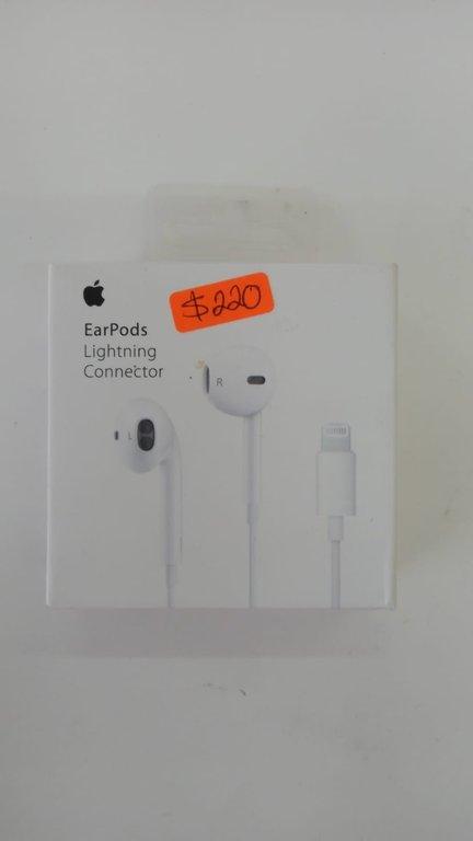 Audio