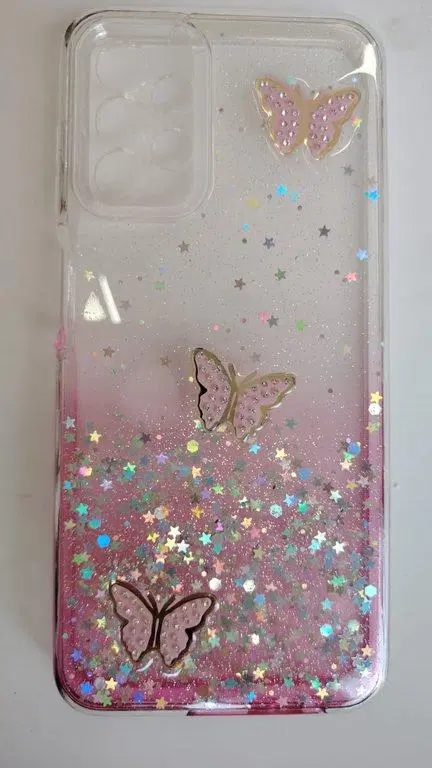 Case 2 en 1 Diseño