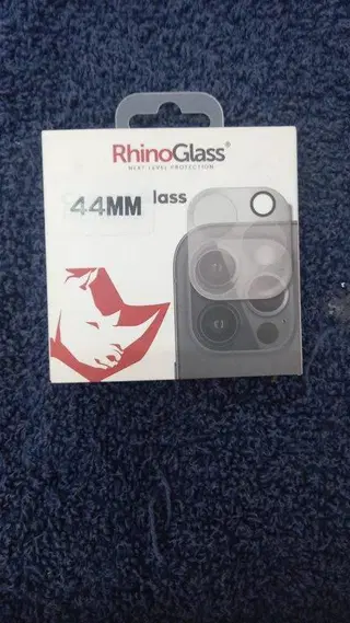 Mica Apple whatch 44MM