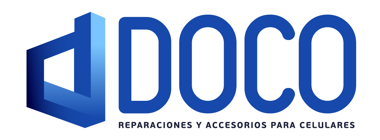 Celulares Doco – Ventas y Reparaciones